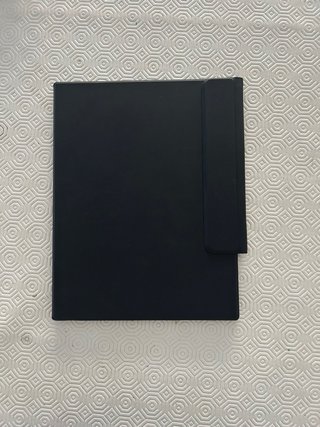 reMarkable 2 Tablet