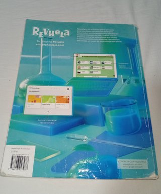 Física y química 3 Secundaria : Comunidad de Ma...