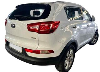 159589 faro antiniebla izq 922013w200 kia sportage