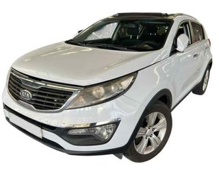159589 faro antiniebla izq 922013w200 kia sportage