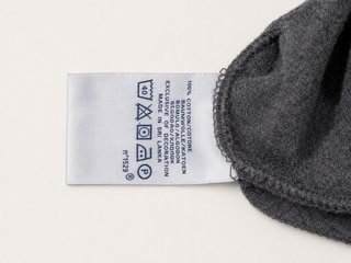 Polo Ralph Lauren Gris Oscuro XXL