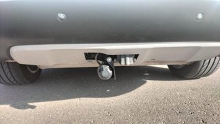 BMW X6 2010 35I  2010