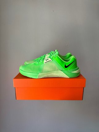 Nike Metcon 10 ‘Green Strike Lime’ 47
