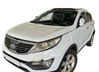 Kia 922023w200 faro antiniebla der sportage 159588