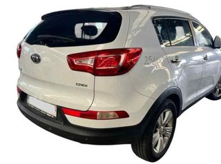 Kia 922023w200 faro antiniebla der sportage 159588