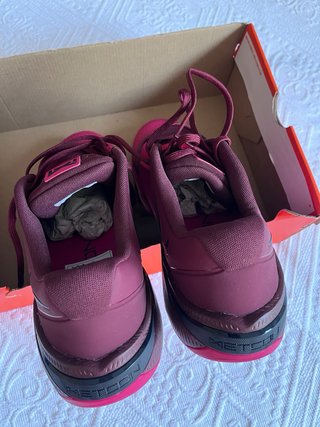 Nike Metcon nuevas