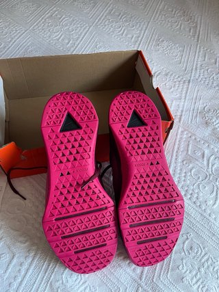 Nike Metcon nuevas