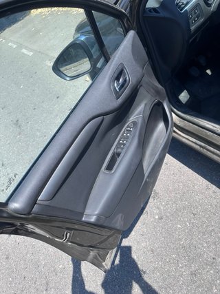 Citroen C4 2014