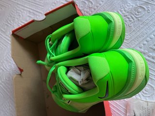 Nike metcon nuevas