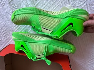 Nike metcon nuevas