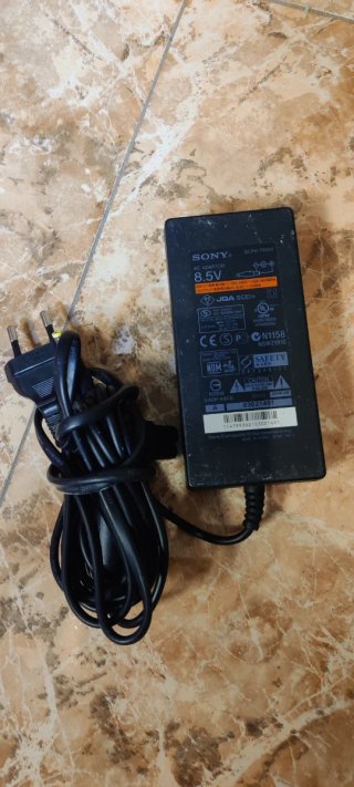 Consola PlayStation 2 Rosa Sony