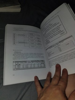 Estadística Aplicada Tratamiento Informático co...