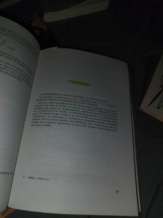Estadística Aplicada Tratamiento Informático co...