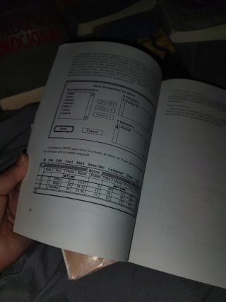 Estadística Aplicada Tratamiento Informático co...