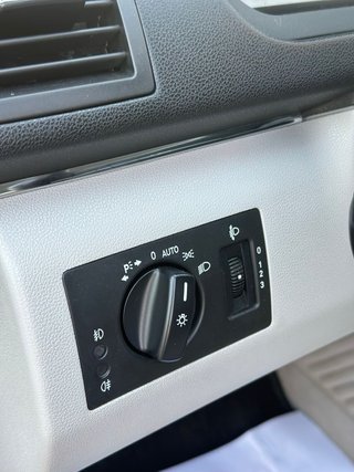 Mercedes-Benz Clase B 180 2009