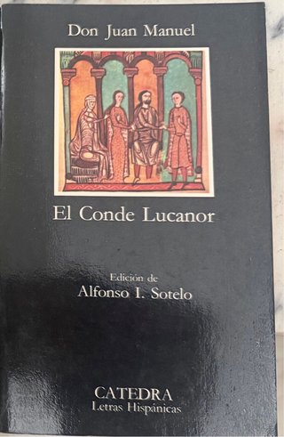 Venta libros clásicos