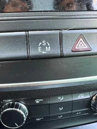 mercedes cla 220 2013