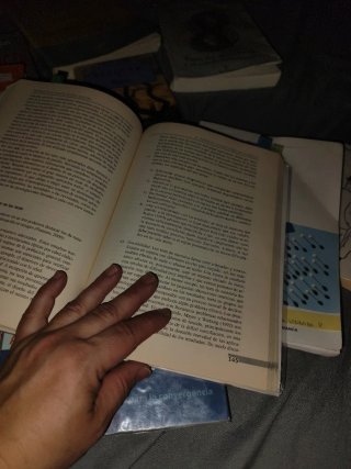 Psicología de la memoria ámbitos aplicados