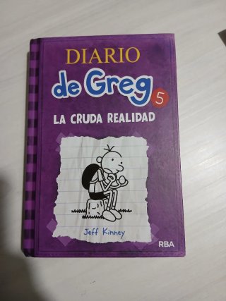 Libros