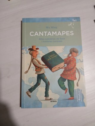 Libros