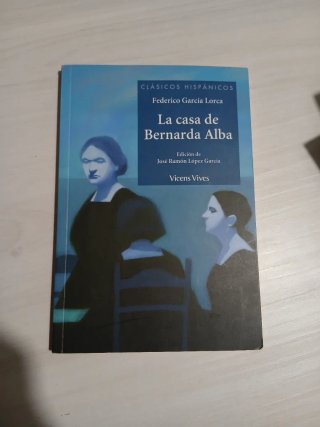 Libros