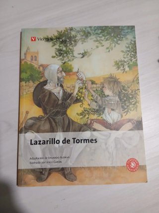 Libros