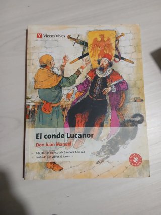 Libros