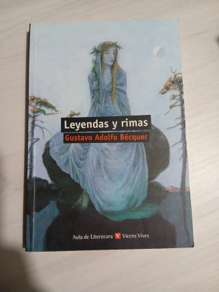 Libros