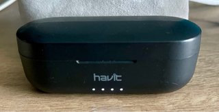 Auriculares Havit i92 Bluetooth IPX5