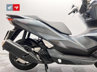 HONDA PCX 125 2025 1793 kms.