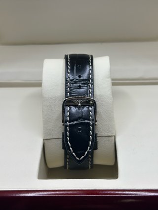 LONGINES HERITAGE 1942