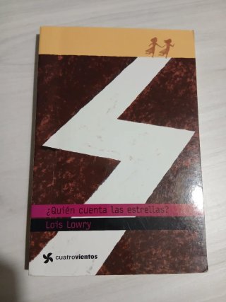 Libros.