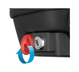 Bolsa de tanque expandible de 4 litros C 9B0D