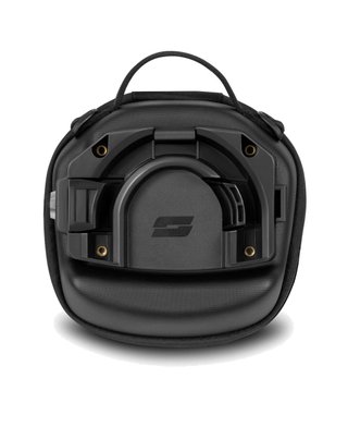 Bolsa de tanque expandible de 4 litros C 9B0D