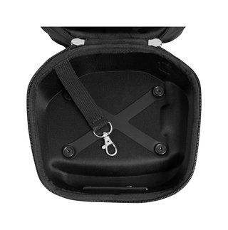 Bolsa de tanque expandible de 4 litros C 9B0D