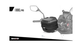 Bolsa de tanque expandible de 4 litros C 9B0D