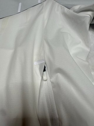 Chaqueta Nike AeroSwift Aerogami Mujer Talla S