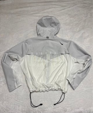Chaqueta Nike AeroSwift Aerogami Mujer Talla S