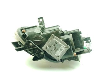 Alfa romeo 23087378 faro 0000050547542 giulietta