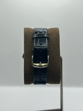 LONGINES PRESENCE