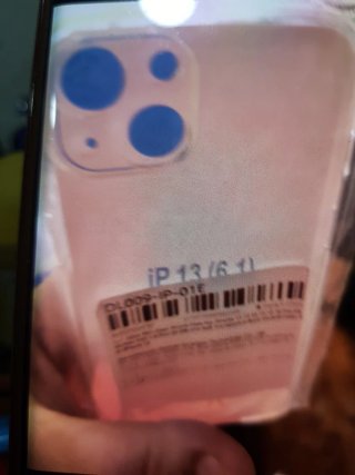 Funda iPhone 11 12 13 14 15 16 Pro XR XS