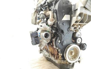Motor land rover 224dt freelander 2.2 galap1147500