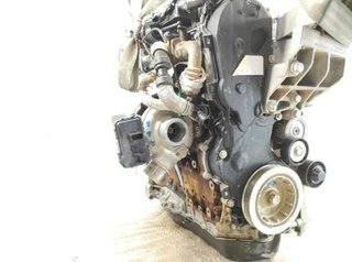 Motor land rover 224dt freelander 2.2 galap1147500