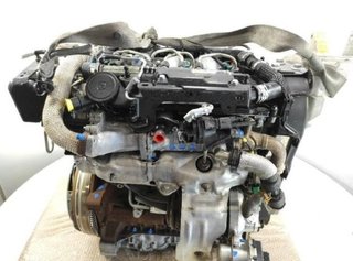 Motor land rover 224dt freelander 2.2 galap1147500