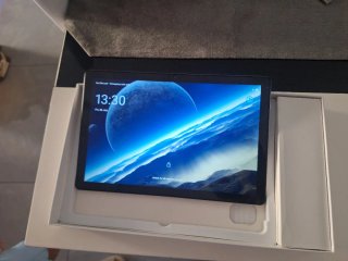 Tablet Kinstone 10.1 Android 12 Octa-Core