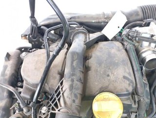 K9kc6 motor dacia dokker monospace 1.5 devzp166540