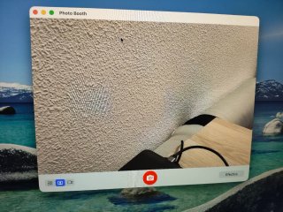 MacBook Pro m2 pro 16GB/512GB