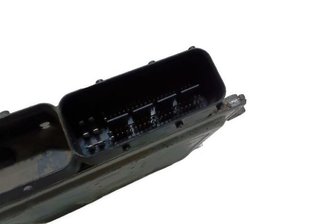 2626453 3911225050 centralita motor uce kia carens