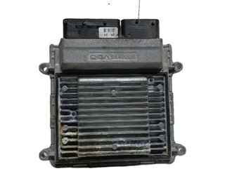 2626453 3911225050 centralita motor uce kia carens