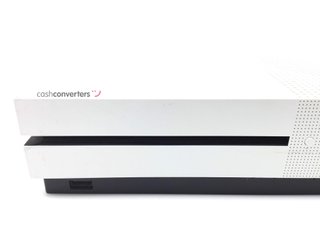 microsoft xbox one s 1tb